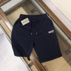 Balenciaga Short Pants